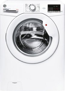 Hoover H3W 2102DE 10 kg 1200 Devir Çamaşır Makinesi