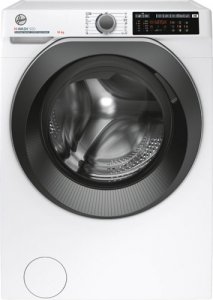 Hoover HW 210AMBS/1-17 Wi-Fi 1200 Devir 10 kg Çamaşır Makinesi