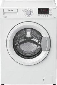 Altus AL 7103 MD 1000 Devir 7 kg Çamaşır Makinesi