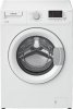 Altus AL 7103 MD 1000 Devir 7 kg Çamaşır Makinesi