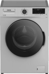 Altus AL 9123 XS 1200 Devir 9 kg Çamaşır Makinesi