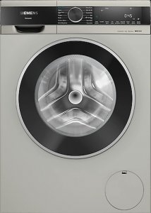 Siemens WG44A2ZXTR 9 kg 1400 Devir Çamaşır Makinesi