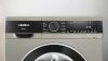 Siemens WG44A2ZXTR 9 kg 1400 Devir Çamaşır Makinesi