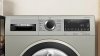 Bosch WGA244ZXTR 9 kg 1400 Devir Çamaşır Makinesi
