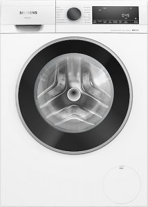 Siemens WG42A1X2TR 9 kg 1200 Devir Çamaşır Makinesi