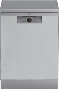 Beko BM 4044 I Aktif Hijyen 4 Programlı Bulaşık Makinesi