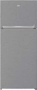 Beko 970431 MI Çift Kapılı No Frost Buzdolabı