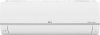 LG Dual Cool S18ETK S3-W18KL2BA A++ 18000 BTU Inverter Duvar Tipi Klima