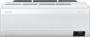 Samsung WindFree Elite PM 1.0 AR09AXAAAWK A++ 9000 BTU Inverter Duvar Tipi Split Klima