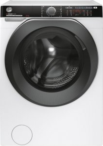 Hoover HWP 610AMBC /1-S Wi-Fi 10 kg 1600 Devir Çamaşır Makinesi