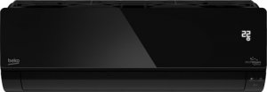 Beko Aktif Hijyen Smart 51260 HP A++ 12000 BTU Duvar Tipi Inverter Split Klima