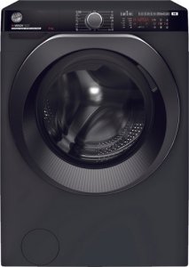 Hoover HWP 49AMBCR/1-S 1400 Devir 9 kg Çamaşır Makinesi
