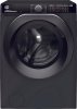 Hoover HWP 49AMBCR/1-S 1400 Devir 9 kg Çamaşır Makinesi