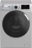 Beko BK 851 YKI 1400 Devir 8 kg / 5 kg Kurutmalı Çamaşır Makinesi
