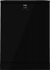Vestel BM 9001 CS GI Pro 9 Programlı Bulaşık Makinesi