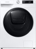 Samsung WD10T654DBE1AH Air Wash 1400 Devir 10.5 kg / 6 kg Kurutmalı Çamaşır Makinesi