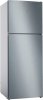Siemens iQ300 KD55NNLF1N Çift Kapılı No-Frost Buzdolabı