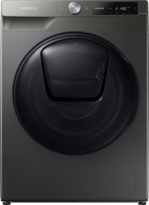 Samsung WD6500T WD10T654DBN1AH Air Wash 10.5 kg / 6 kg 1400 Devir Kurutmalı Çamaşır Makinesi