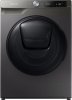 Samsung WD6500T WD10T654DBN1AH Air Wash 10.5 kg / 6 kg 1400 Devir Kurutmalı Çamaşır Makinesi