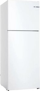 Bosch KDN55NWF1N Çift Kapılı No-Frost Buzdolabı