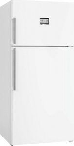 Bosch KDN86AWF1N Çift Kapılı No Frost Buzdolabı