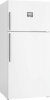Bosch KDN86AWF1N Çift Kapılı No Frost Buzdolabı