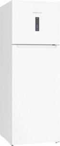Profilo BD2156WFXN Çift Kaplı No-Frost Buzdolabı