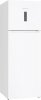 Profilo BD2156WFXN Çift Kaplı No-Frost Buzdolabı