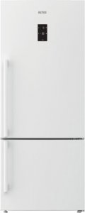 Altus ALK 474 X Kombi No Frost Buzdolabı
