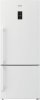 Altus ALK 474 X Kombi No Frost Buzdolabı