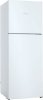 Profilo BD2155WFNN Çift Kapılı No Frost Buzdolabı