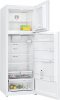 Bosch KDN56XWF1N Çift Kapılı No-Frost Buzdolabı