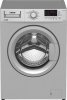 Altus AL 7103 DS 1000 Devir 7 kg Çamaşır Makinesi
