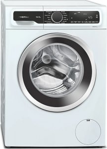 Profilo CGA244Z0TR 9 kg 1400 Devir Çamaşır Makinesi