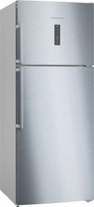 Profilo BD2176IFAN Çift Kapılı No-Frost Buzdolabı