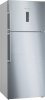 Profilo BD2176IFAN Çift Kapılı No-Frost Buzdolabı