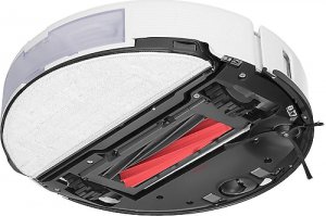 Roborock S8 Sonic Akıllı Robot Süpürge