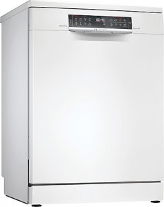 Bosch SMS6EMW70T 8 Programlı Bulaşık Makinesi