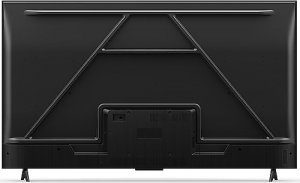 TCL 50P635 4K Ultra HD 50