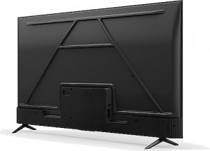 TCL 50P635 4K Ultra HD 50