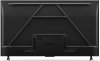 TCL 50P635 4K Ultra HD 50