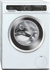 Profilo CGA244F0TR 9 kg 1400 Devir Çamaşır Makinesi