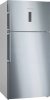 Profilo BD2186IFAN Çift Kapılı No-Frost Buzdolabı