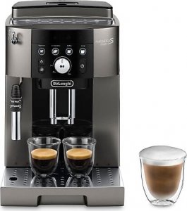 Delonghi Magnifica S Smart ECAM250.33.TB Tam Otomatik Espresso Makinesi