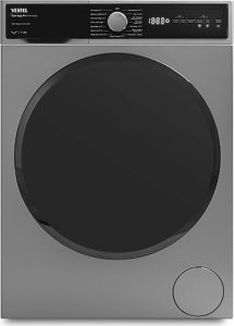 Vestel CMI 108242 G GI PRO WiFi 1400 Devir 10 kg Çamaşır Makinesi