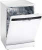 Siemens SE23EW60KT Bulaşık Makinesi