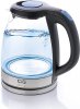 CVS DN 2336 Kuvars 1900 W 1.8 lt Cam Kettle