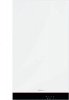 Viessmann Vitodens Connect 25/29 kW Tam Yoğuşmalı Kombi