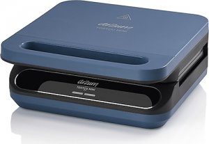 Arzum AR2052-DM Tostçu Mini Tost Makinesi Derin Mavi