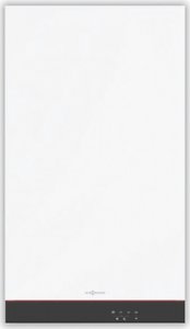 Viessmann Vitodens Trend 19/25 kW Hermetik Tam Yoğuşmalı Kombi